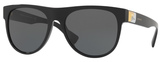 Versace Sunglasses VE4346 GB1/87