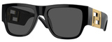 Versace Sunglasses VE4403 GB1/87