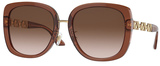 Versace Sunglasses VE4407D 532413