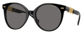 Versace Sunglasses VE4442 GB1/81