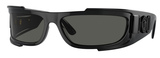 Versace Sunglasses VE4446 GB1/87