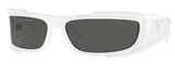 Versace Sunglasses VE4446 314/87