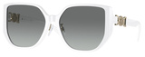 Versace Sunglasses VE4449D 314/11