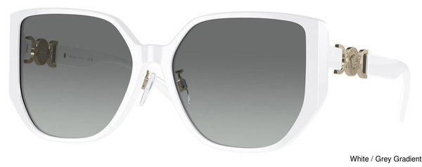 Versace Sunglasses VE4449D 314/11