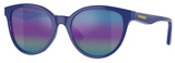 Versace Sunglasses VK4427U 5294P1
