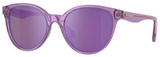 Versace Sunglasses VK4427U 53734V