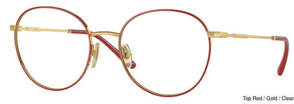 Vogue Eyeglasses VO4280 280