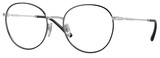 Vogue Eyeglasses VO4280 323