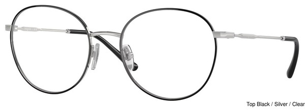 Vogue Eyeglasses VO4280 323