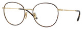 Vogue Eyeglasses VO4280 5078