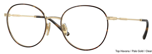 Vogue Eyeglasses VO4280 5078