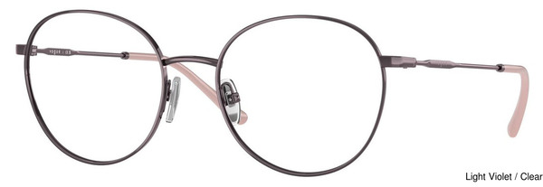 Vogue Eyeglasses VO4280 5149