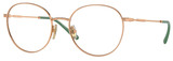 Vogue Eyeglasses VO4280 5152