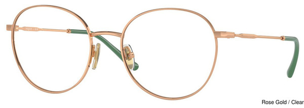 Vogue Eyeglasses VO4280 5152