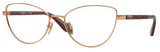 Vogue Eyeglasses VO4285 5152