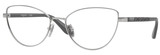 Vogue Eyeglasses VO4285 323