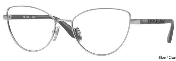 Vogue Replacement Lenses 99100