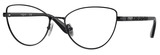 Vogue Eyeglasses VO4285 352