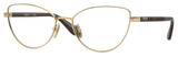 Vogue Eyeglasses VO4285 848