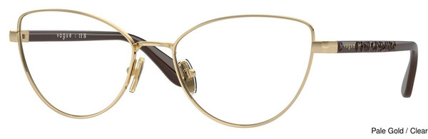 Vogue Eyeglasses VO4285 848