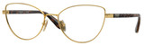 Vogue Eyeglasses VO4285 280