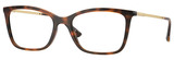 Vogue Eyeglasses VO5563 W656