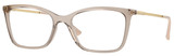 Vogue Eyeglasses VO5563 2990