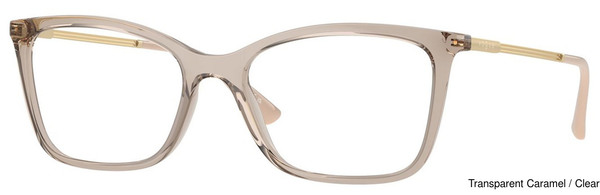 Vogue Eyeglasses VO5563 2990