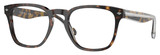 Vogue Eyeglasses VO5570 W656