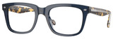 Vogue Eyeglasses VO5572 3143