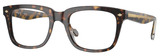 Vogue Eyeglasses VO5572 W656