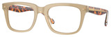 Vogue Eyeglasses VO5572 W900