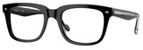 Vogue Eyeglasses VO5572 W44