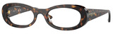 Vogue Eyeglasses VO5596 W656