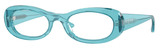 Vogue Eyeglasses VO5596 3166