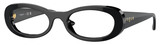 Vogue Eyeglasses VO5596 W44