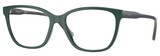 Vogue Eyeglasses VO5518 3050