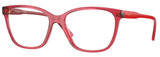 Vogue Eyeglasses VO5518 3064