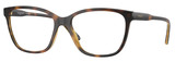 Vogue Eyeglasses VO5518 W656