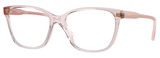 Vogue Eyeglasses VO5518 2942