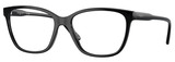 Vogue Eyeglasses VO5518 W44