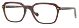 Vogue Eyeglasses VO5532 3110