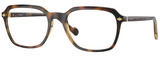 Vogue Eyeglasses VO5532 2718
