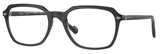 Vogue Eyeglasses VO5532 3109