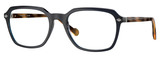 Vogue Eyeglasses VO5532 3111