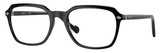 Vogue Eyeglasses VO5532 W44