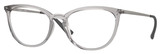 Vogue Eyeglasses VO5276 2726