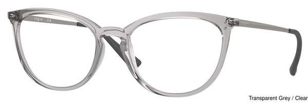 Vogue Eyeglasses VO5276 2726