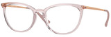 Vogue Eyeglasses VO5276 2942