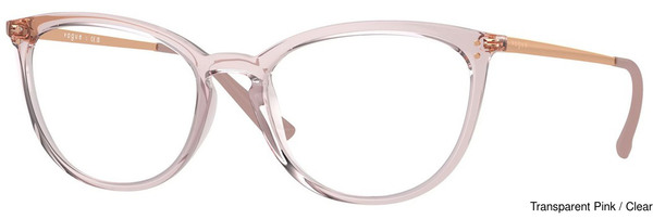 Vogue Eyeglasses VO5276 2942